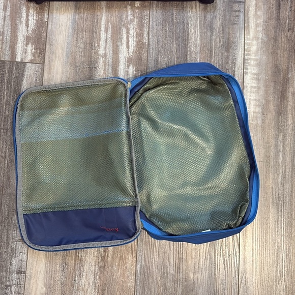 Eagle Creek The Pack-It System set - Picture 7 of 9